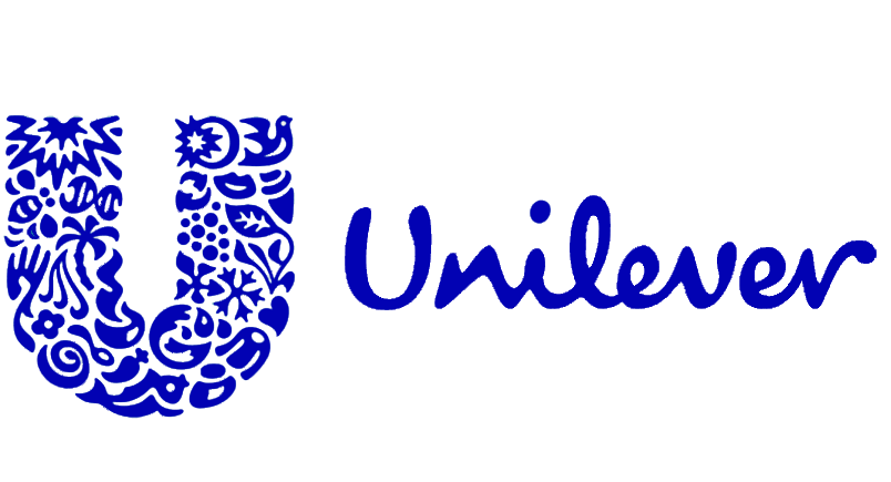 0uniok