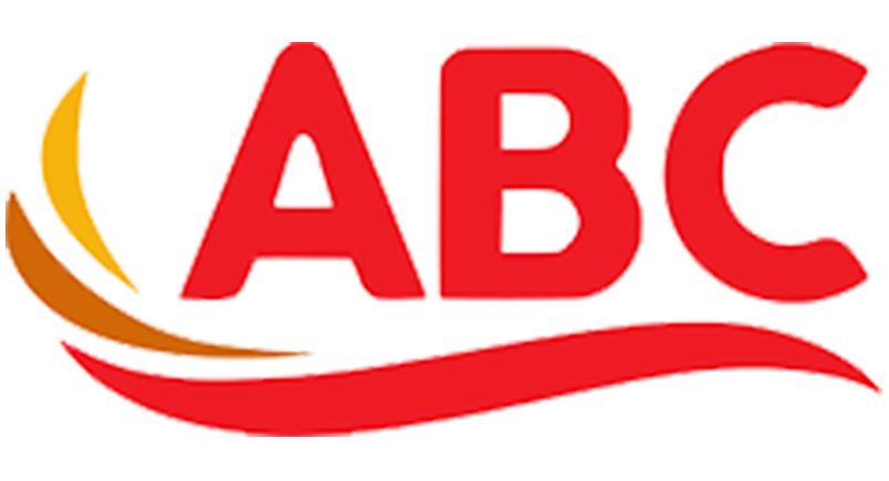 ABCAAAAAAAAAAAA