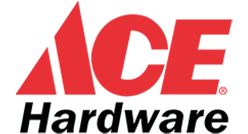 ACE HD OK