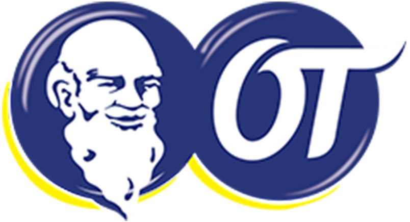 OTAA