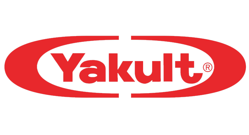 YAKULTAAAA