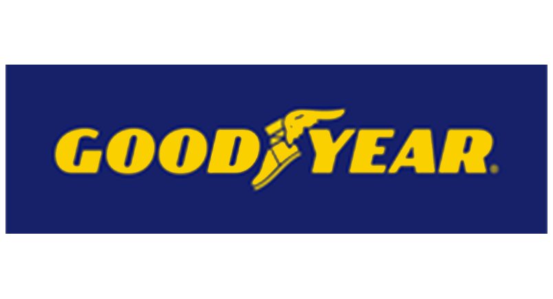 goodyear